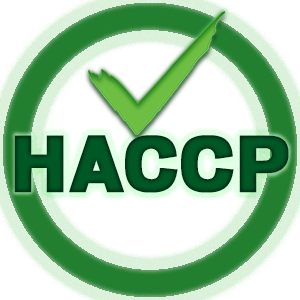 Timbro per panini diametro 50 mm