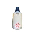Inchiostro decorativo Coloris 4000 p Argento