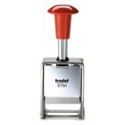 Numeratore ad avanzamento automatico 5756M