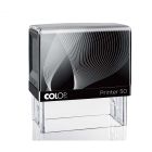 Colop 50