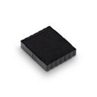 Tampone 4923 nero