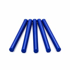 Set Economy per Pistola Blu 