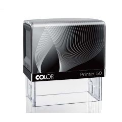Colop 50