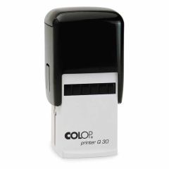 ColopPrinterQ30
