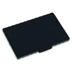 Cartuccia Trodat Professional 54120 nero
