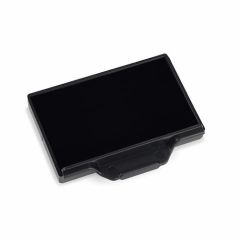 Cartuccia Trodat Professional 5470