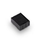 Tampone Colop Q17 nero