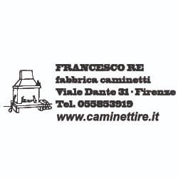 Anteprima di Timbro Aziendale trodat 4915 70x25 mm