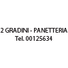 Anteprima di Colop 10