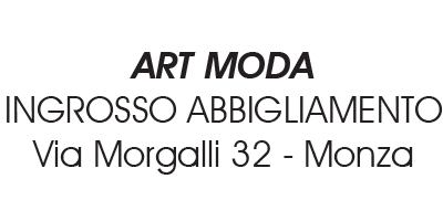 Anteprima di Trodat 4911