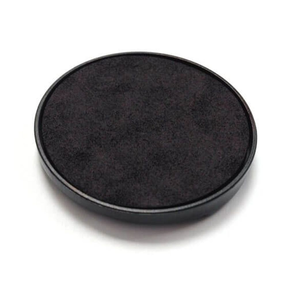 Tampone