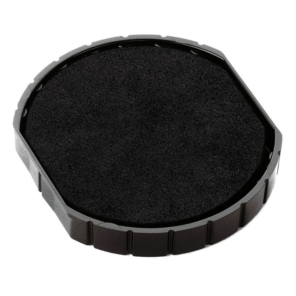 Tampone