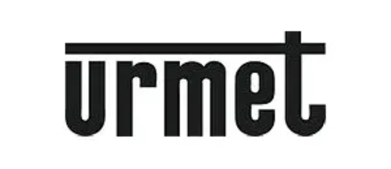 Urmet Urmet