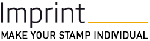 Imprint